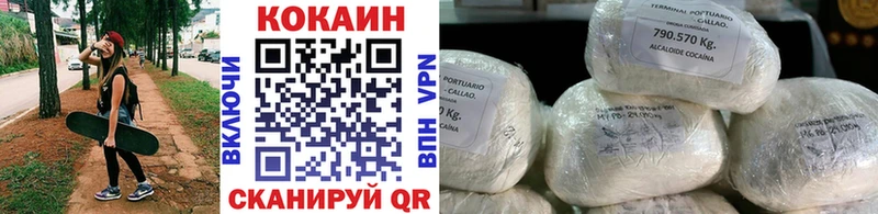 Кокаин Fish Scale Великий Новгород